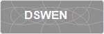 DSWEN