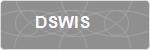 DSWIS