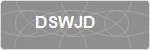 DSWJD