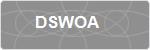 DSWOA