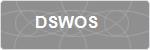 DSWOS