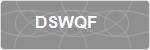 DSWQF
