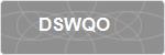 DSWQO