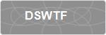 DSWTF