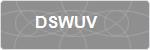 DSWUV