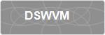 DSWVM