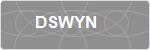 DSWYN