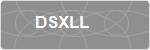 DSXLL