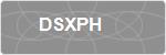 DSXPH