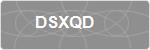 DSXQD
