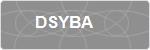 DSYBA