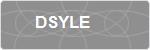 DSYLE