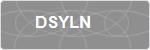 DSYLN