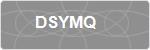 DSYMQ