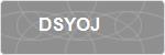 DSYOJ