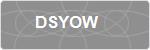 DSYOW