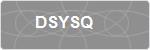DSYSQ