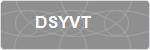 DSYVT