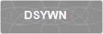 DSYWN