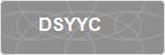 DSYYC