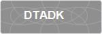 DTADK