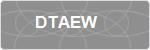 DTAEW