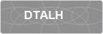 DTALH