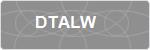 DTALW