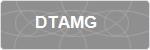 DTAMG