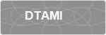DTAMI