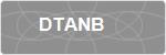 DTANB