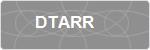 DTARR