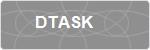 DTASK