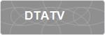DTATV