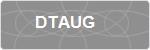 DTAUG