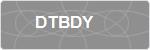 DTBDY