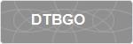 DTBGO