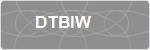DTBIW