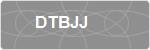 DTBJJ