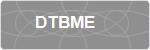DTBME