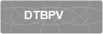 DTBPV