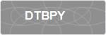 DTBPY