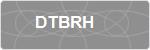 DTBRH