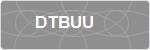 DTBUU