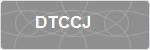 DTCCJ