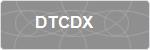 DTCDX