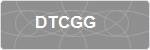 DTCGG