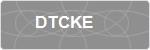 DTCKE