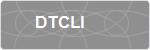 DTCLI