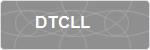 DTCLL